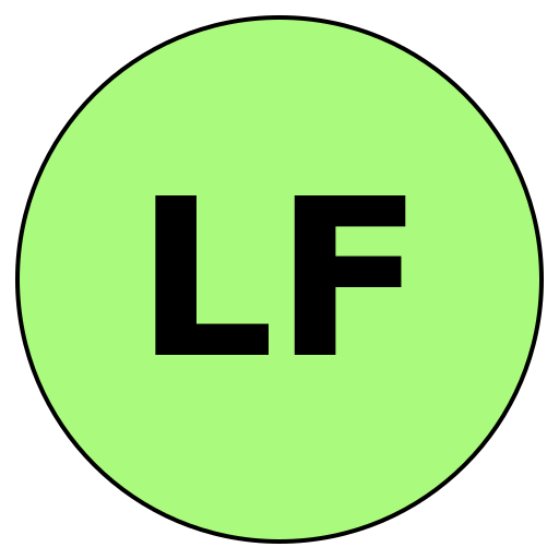 LinkFit